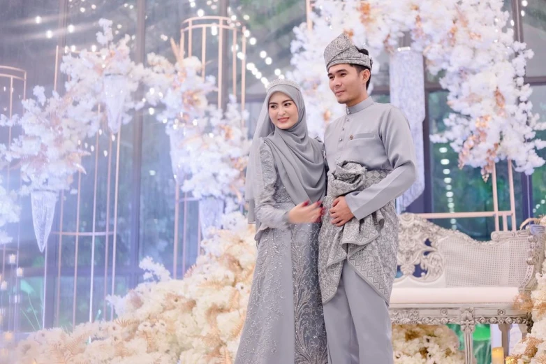 hipwee-Teks MC Nikahan Islam