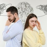Ini 7 Alasan Orang Jomblo di Era Modern, Kamu di Nomor Berapa?