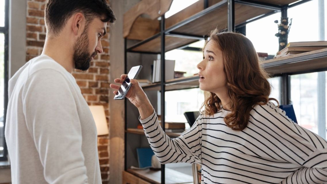 Ini 7 Alasan Orang Jomblo di Era Modern, Kamu di Nomor Berapa? 7