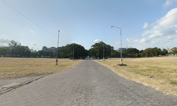 10 Tempat Nongkrong di Solo yang Ramah Kantong, Vibes-nya Juara! 17