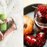5 Cara Detoks Setelah Lebaran, Biar Badan Kembali Bugar