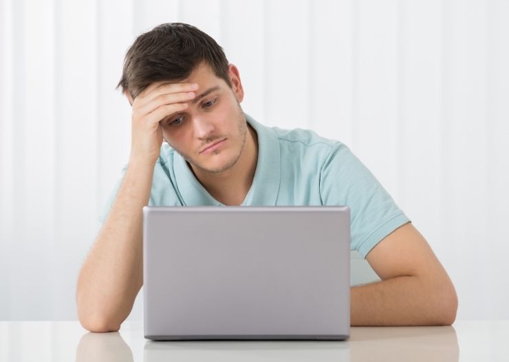 Cara Mengajukan Gugatan Cerai, Sebenarnya Nggak Ribet! 9 cara mengajukan gugatan cerai online tanpa pengacara