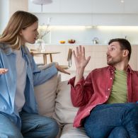 9 Tanda Kamu Terjebak dalam Hubungan Toxic Relationship: Sadar Nggak, Nih?
