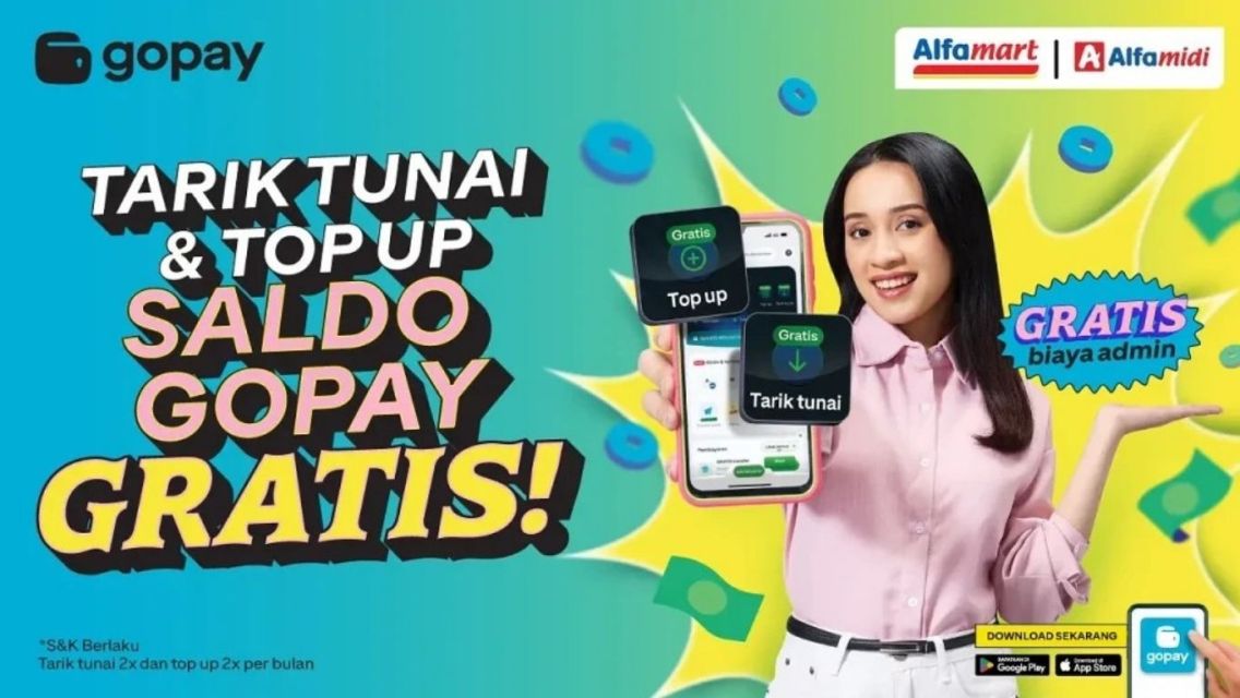 Awas Nyesel, Ini 5 Hal yang Harus Disiapkan Sebelum Pindah ke Apartemen Baru 12