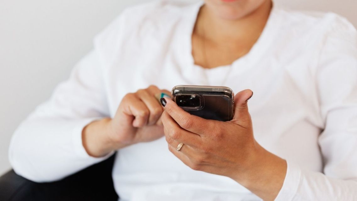 9 Tanda Kamu Terjebak dalam Hubungan Toxic Relationship: Sadar Nggak, Nih? 17