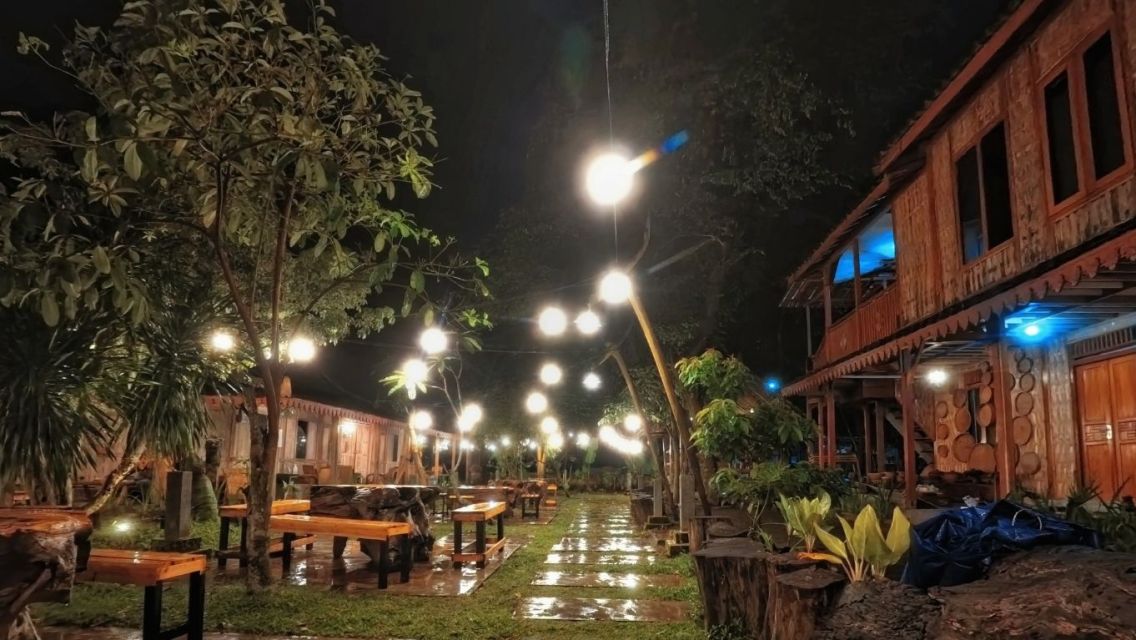 70+ Ide Nama Restoran yang Unik, Mudah Diingat, dan Penuh Harapan Baik! 7