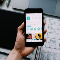 200+ Ide Nama Sorotan IG Aesthetic yang Bikin Profilmu Makin Kece