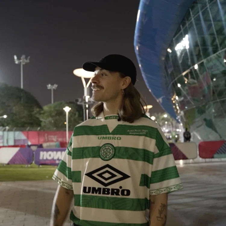 hipwee-jackson irvine