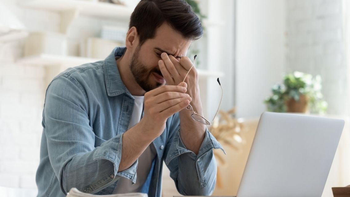 80+ Kata-Kata Motivasi Diri Sendiri Saat Terpuruk Biar Kuat Lagi 7