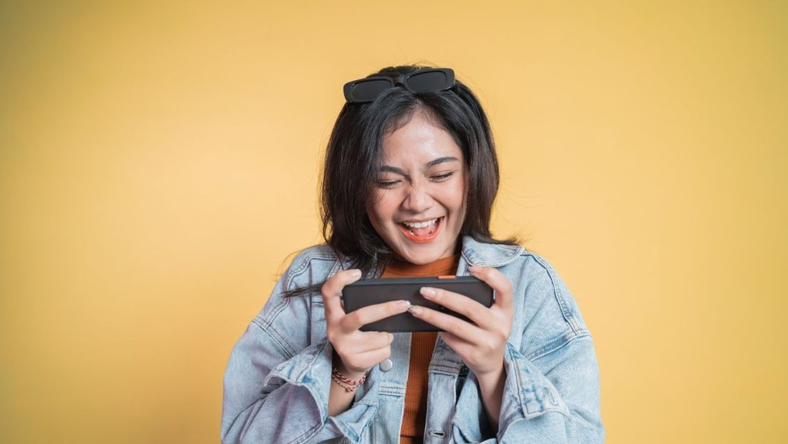 Ini 7 Alasan Orang Jomblo di Era Modern, Kamu di Nomor Berapa? 8