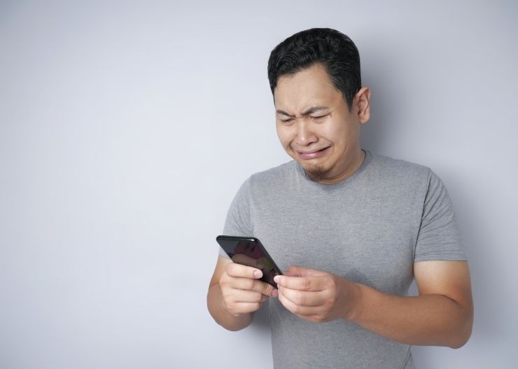 20 Contoh Long Text Minta Maaf ke Pacar yang Tulus 5 long text minta maaf ke pacar yang lagi ngambek