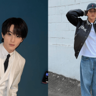 Mark Lee Resmi Keluar dari NCT dan SM Ent, Apa Alasan Sebenarnya?