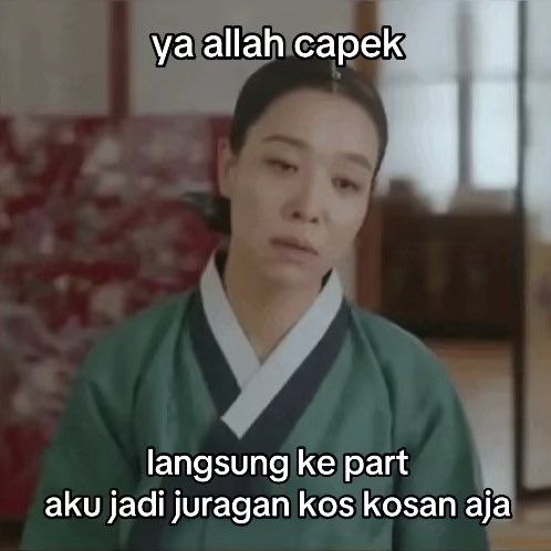 50+ Kata-Kata Motivasi Semangat Kerja Paling Realistis dan Lucu 6