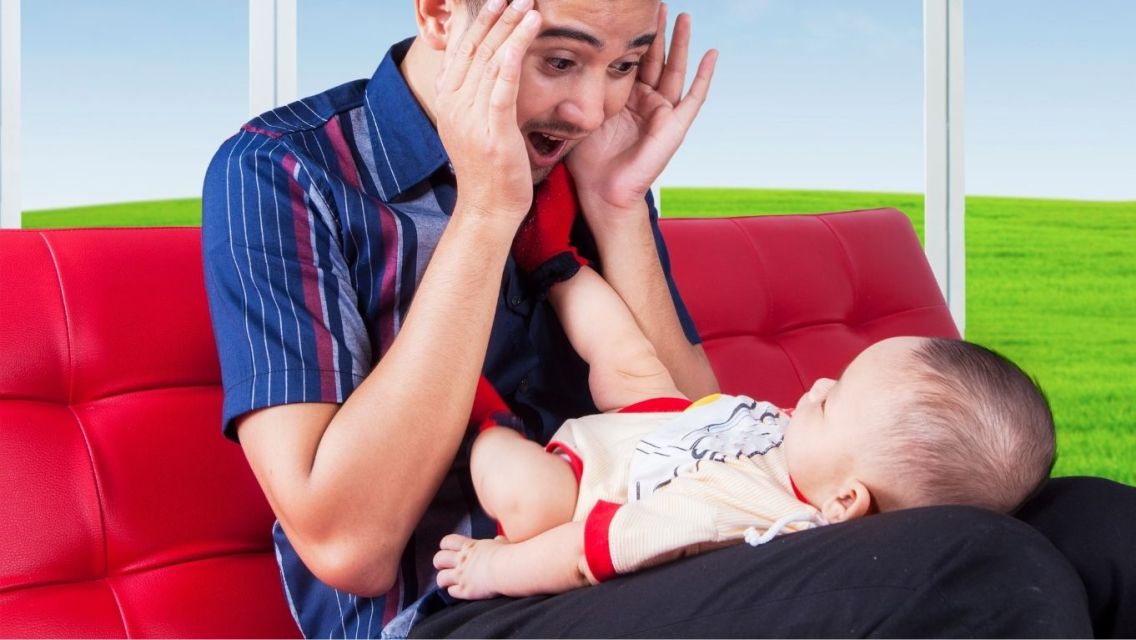 130+ Nama Anak Laki-Laki Awalan A: Keren, Bermakna, dan Gampang Dipanggil 7