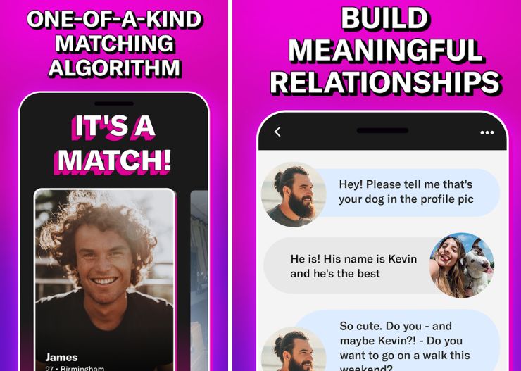 5 Aplikasi Pencari Jodoh Gratis Terbaik Buat Lepas Jomblo! 9 okcupid dating app
