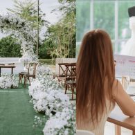 10 Paket Wedding Bandung yang Budget Friendly dan Terpercaya