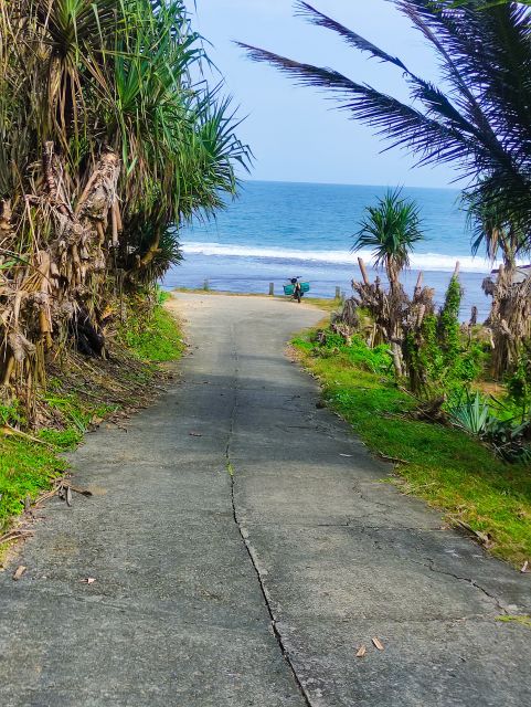 5 Pantai Terindah Dekat Kota Solo, Tiketnya Murah Banget! 8