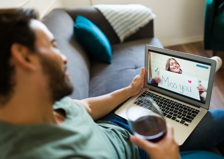 30 Pertanyaan Menjebak untuk Pacar, Buat Dia Kepleset Jujur! 4 pertanyaan menjebak untuk pacar ldr