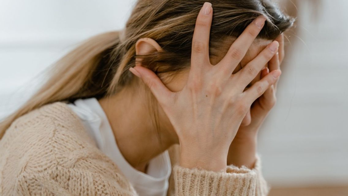 9 Tanda Kamu Terjebak dalam Hubungan Toxic Relationship: Sadar Nggak, Nih? 15