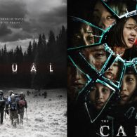 15 Rekomendasi Film Netflix Horor yang Bikin Bulu Kuduk Berdiri