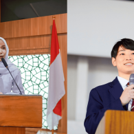 10 Contoh Sambutan Hari Kartini untuk Berbagai Acara (Sekolah, ASN, Kantor, dll)
