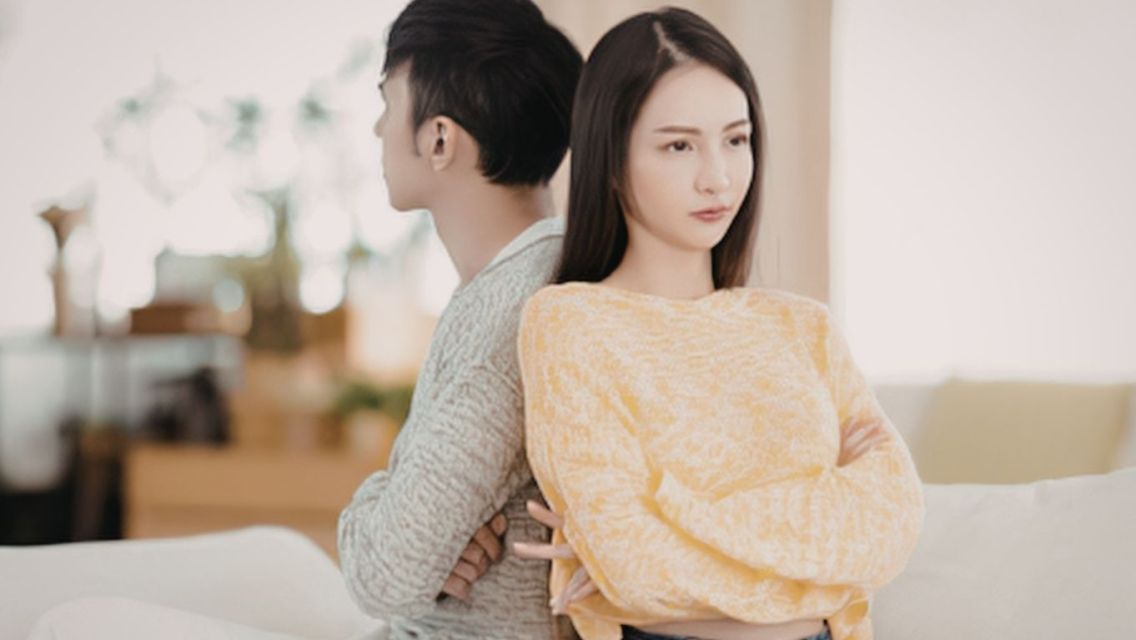 9 Tanda Kamu Terjebak dalam Hubungan Toxic Relationship: Sadar Nggak, Nih? 16