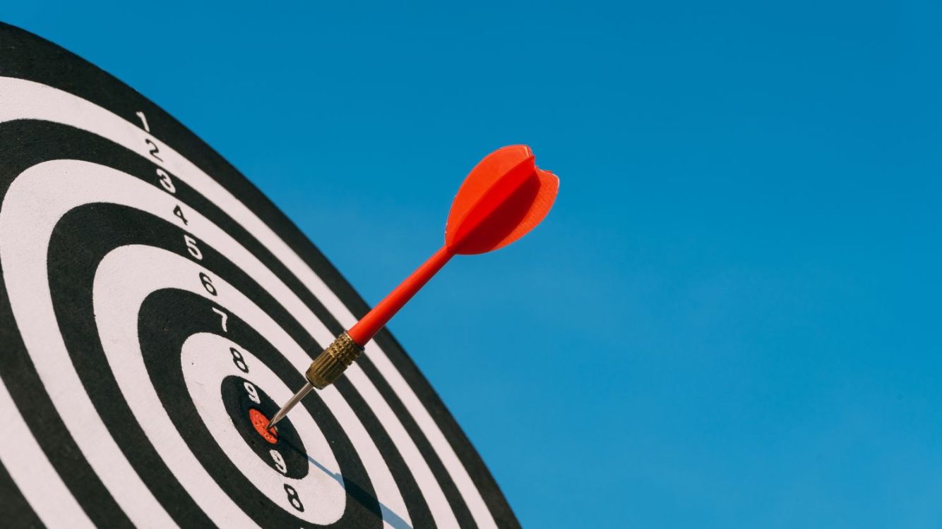 7 Bukti Slow Living Bukan Berarti Nggak Maju 10 hipwee-slow living target hidup