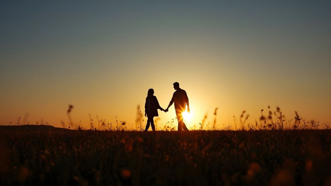 9 Tanda Kamu Terjebak dalam Hubungan Toxic Relationship: Sadar Nggak, Nih? 12