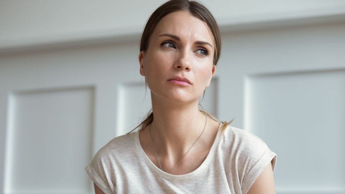 9 Tanda Kamu Terjebak dalam Hubungan Toxic Relationship: Sadar Nggak, Nih? 13