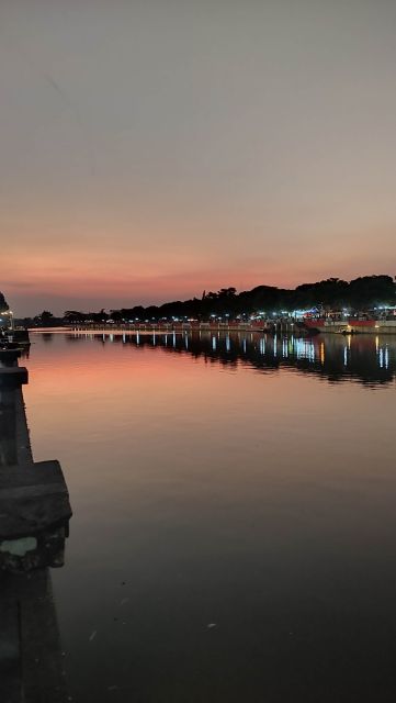 10 Tempat Nongkrong di Solo yang Ramah Kantong, Vibes-nya Juara! 20