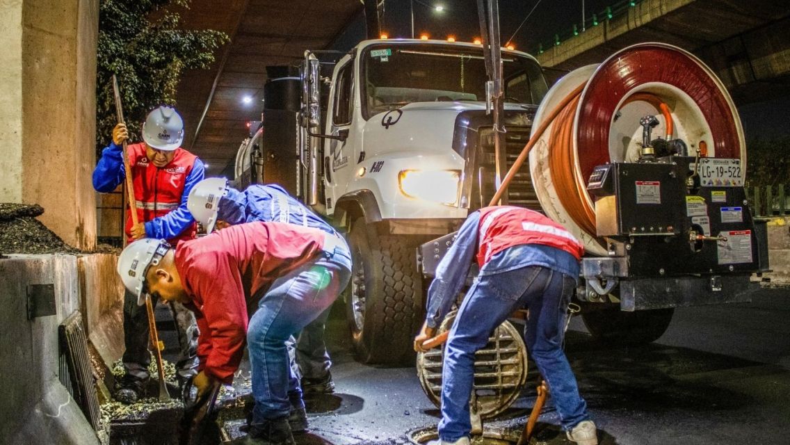 120+ Ucapan Selamat Hari Buruh untuk Sesama Pekerja dan Semua Orang di Sekitarmu 6