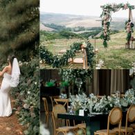 10 Rekomendasi Paket Wedding Jakarta 2026: Vendor All-In yang Bikin Pernikahanmu Aesthetic & Anti Ribet!