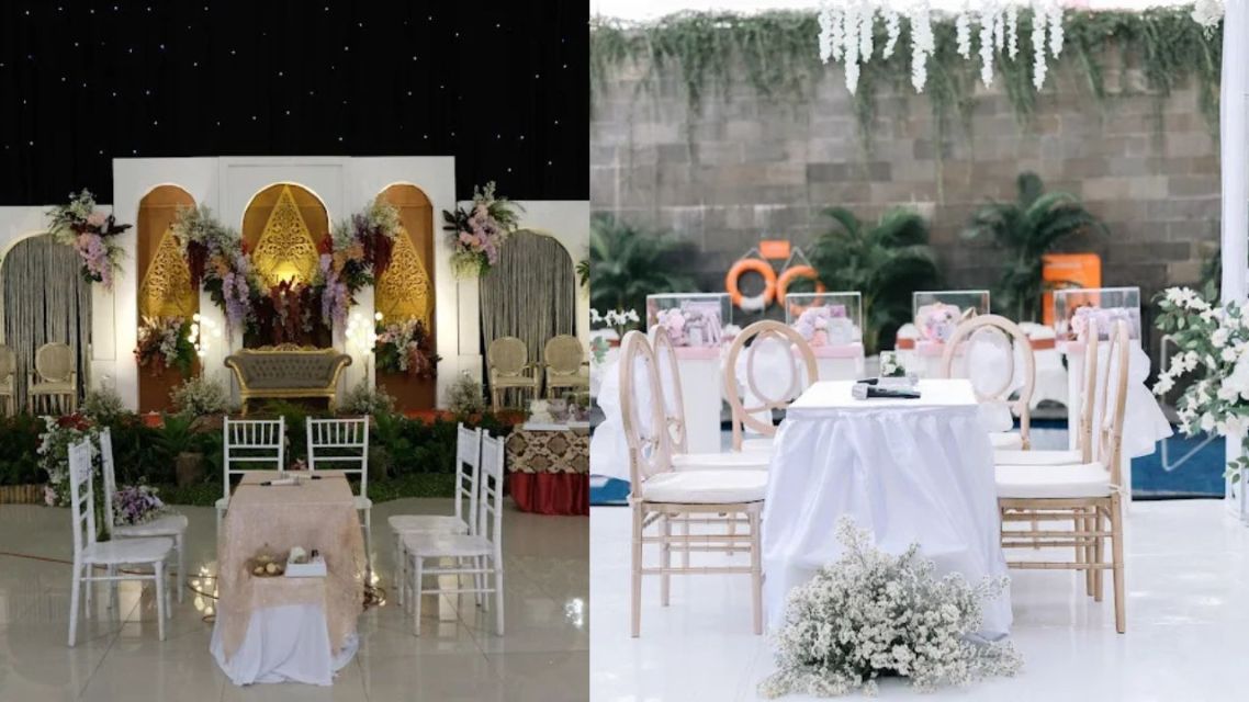 10 Rekomendasi Paket Wedding Surabaya yang Worth It untuk Pernikahan Impianmu 15 Paket Wedding Surabaya (4)