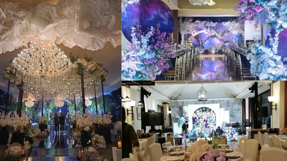 10 Rekomendasi Paket Wedding Surabaya yang Worth It untuk Pernikahan Impianmu 21 Paket Wedding Surabaya (10)