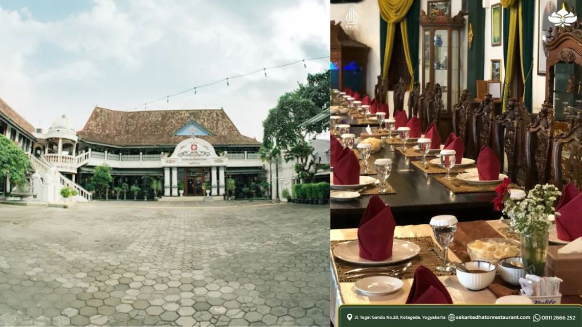 10 Rekomendasi Paket Wedding Jogja 2026 Terpercaya & Worth It, Lengkap Semua Kebutuhan! 17 paket wedding jogja(6)