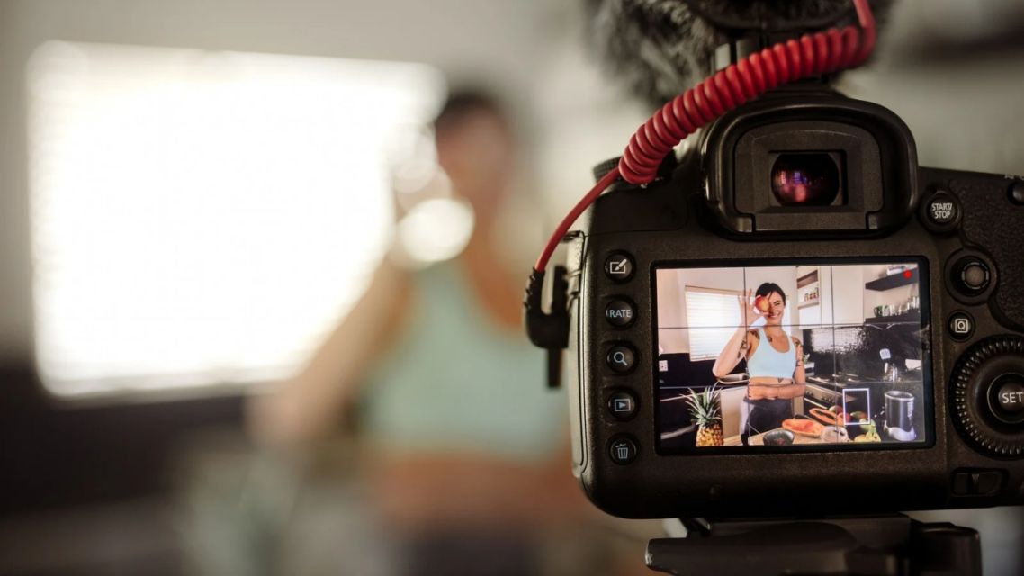 Kenapa Konten YouTube Kamu Sepi? Ini Cara Kreator Profesional Melakukan Riset Konten Youtube 7 Riset Konten Youtube dalam proses belajar