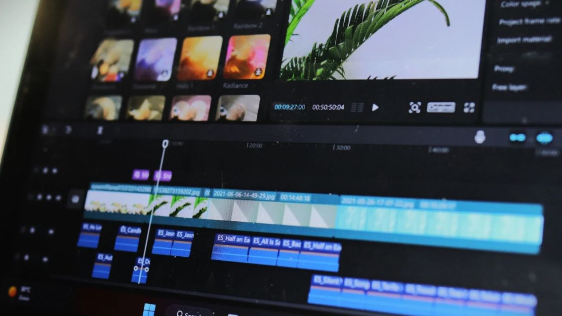 Kenapa Konten YouTube Kamu Sepi? Ini Cara Kreator Profesional Melakukan Riset Konten Youtube 10 bangun swipe file