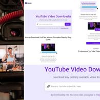 Kenapa Konten YouTube Kamu Sepi? Ini Cara Kreator Profesional Melakukan Riset Konten Youtube