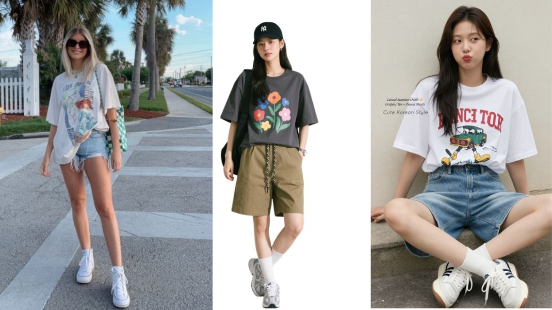 10 Inspirasi Stylish Outfit Kalcer Wanita Ala Gen Z yang Auto Jadi Pusat Perhatian 19 outfit kalcer wanita (8)