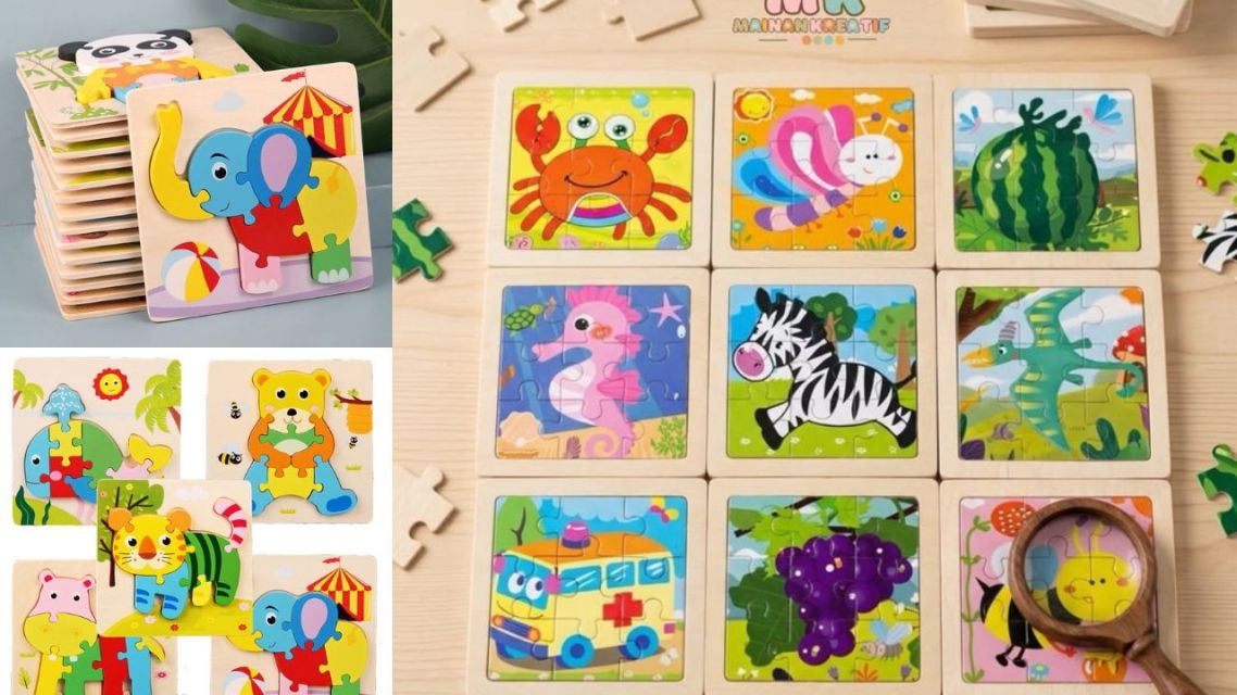 15 Ide Hampers Ulang Tahun Anak TK yang Lucu, Unik, dan Kekinian Bikin Anak Makin Happy 26 Ide hampers ultah anak TK (10)