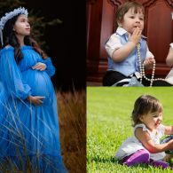 60+ Ide Nama Anak Kembar Cewek Cowok yang Unik, Elegan & Timeless, Gak Bikin Nyesel!