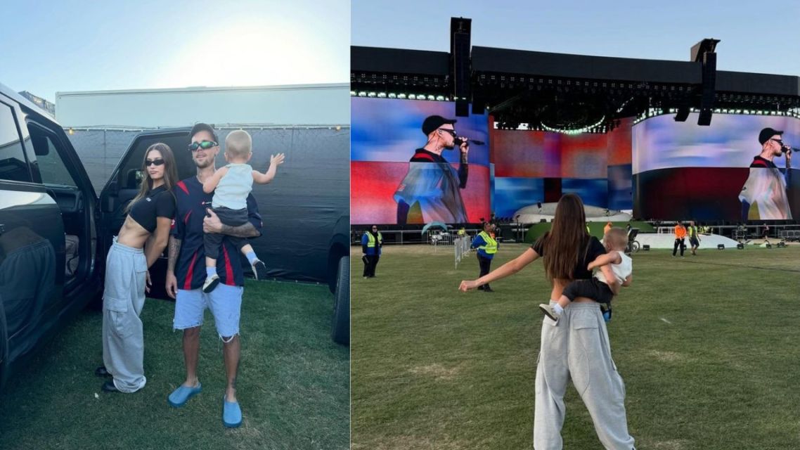 13 Fakta Menarik Perjalanan Cinta Justin Bieber dan Hailey Bieber: Dari Awkward Sampai Jadi “Rumah” Satu Sama Lain 27 Justin dan Hailey (13)
