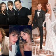 13 Fakta Menarik Perjalanan Cinta Justin Bieber dan Hailey Bieber: Dari Awkward Sampai Jadi “Rumah” Satu Sama Lain