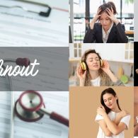 10 Cara Mengatasi Burnout yang Realistis, dan Perlahan Bantu Kamu Bangkit Lagi