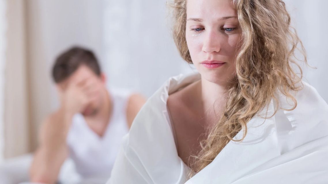8 Kesalahpahaman Peran Istri yang Masih Dianggap Wajar yang Tanpa Sadar Bisa Merusak Pernikahan 16 Kesalahpahaman peran istri (7)