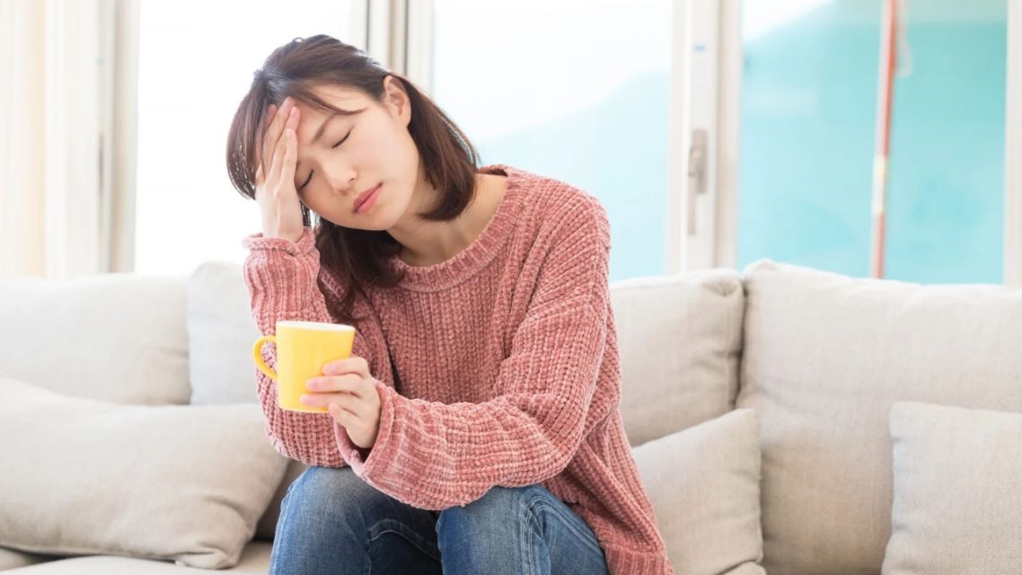 8 Kesalahpahaman Peran Istri yang Masih Dianggap Wajar yang Tanpa Sadar Bisa Merusak Pernikahan 17 Kesalahpahaman peran istri (8)