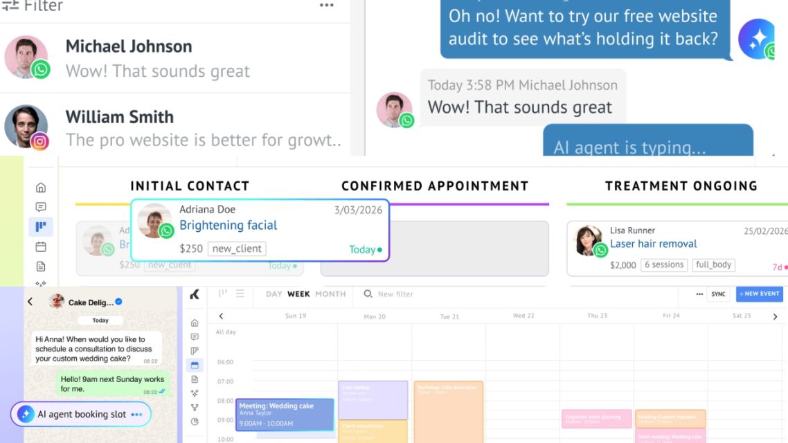 Tips Omnichannel Marketing untuk Optimalkan Pengalaman Pelanggan 8 Membangun Loyalitas Melalui Konektivitas Digital
