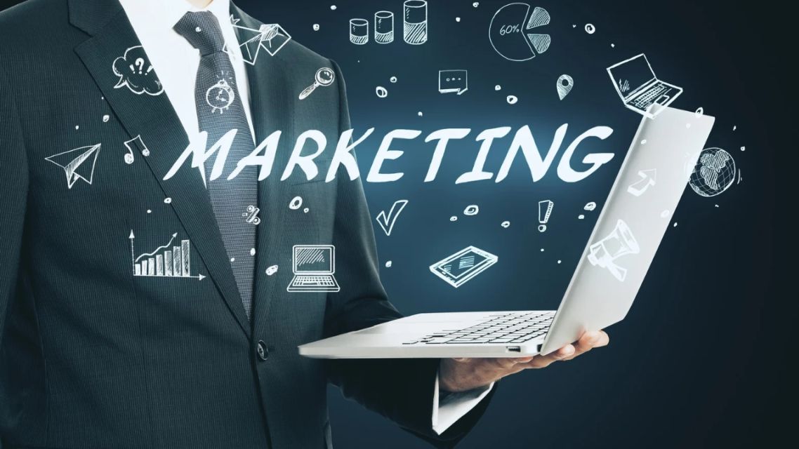 Tips Omnichannel Marketing untuk Optimalkan Pengalaman Pelanggan 6 Langkah Strategis Implementasi Omnichannel Marketing yang Efektif