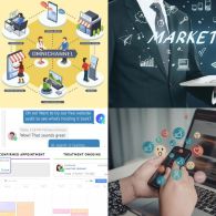 Tips Omnichannel Marketing untuk Optimalkan Pengalaman Pelanggan