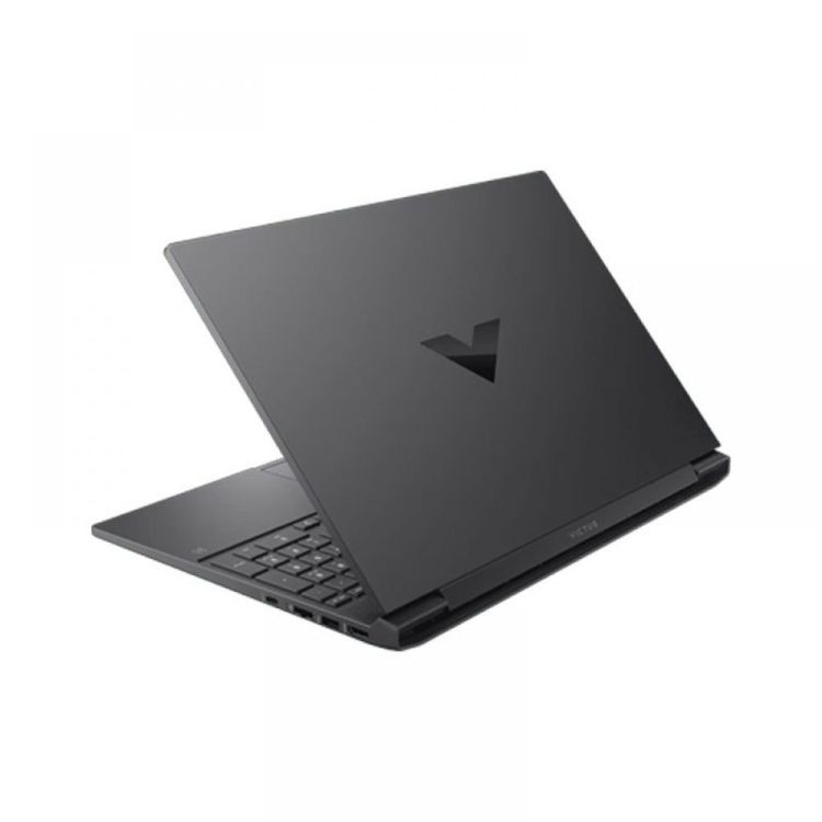7 Rekomendasi Laptop Gaming Murah 2026 Spek Gahar di Budget 12-15 Jutaan! 11 hipwee-Rekomendasi laptop gaming murah HP Victus 15